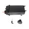 Crp Products Bmw 540I 97-03 V8 4.4L Expansion Tank, Epk0013 EPK0013 - alternate 7